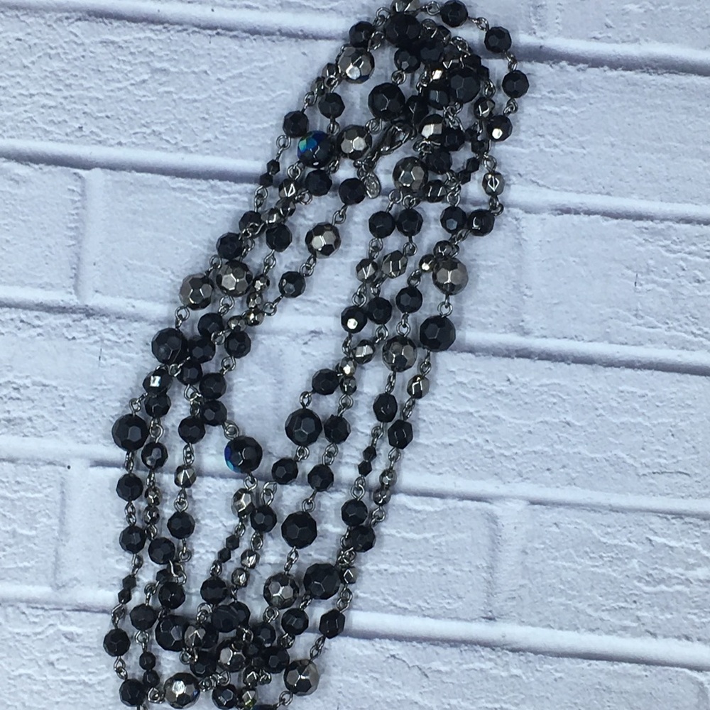 Premier Designs Arabian Nights Necklace